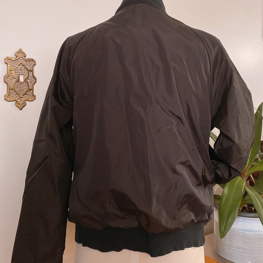 American Apparel Jacket - Picture 3 of 3